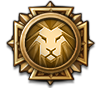 GFX_focus_BEL_order_of_the_golden_lion